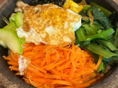 -泰熙家(凤栖原店)
