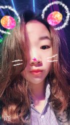-美梵日系沙龙