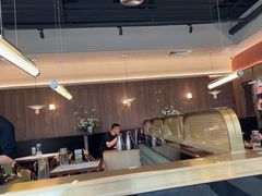 -鹅冠港式茶餐厅(来福士店)