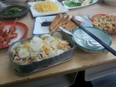 各种肉-做了不起的80后