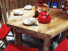 -有间虾铺·经典湘菜·小龙虾(新梦店)