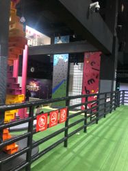 -latitude乐图空间(建宁路店)