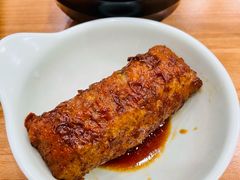 -来福面馆现炒浇头本帮面(真光路店)