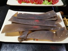 -宽板凳老灶火锅(南礼士路店)