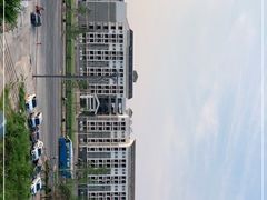 -桂林理工大学(雁山校区)