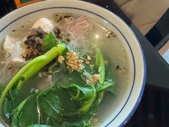 -汕头龙光喜来登酒店