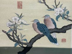 -苏州图书馆(人民路总馆)