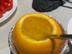 -冰火楼(梦泽园店)