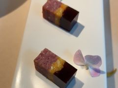 -成隆行·蟹王府(淮海店)