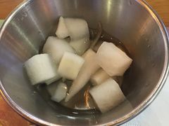 -Thank u mom非油炸健康鸡(万国广场店)