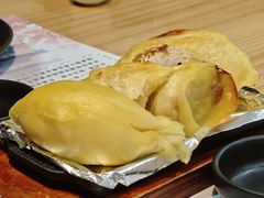 -松坂屋日料自助(长城路店)