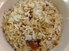 -兴记肉骨茶(甲洞大街第二新分店)