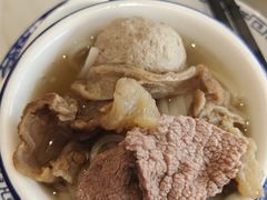 -乌记鲜活牛肉城(金砂东路店)