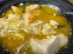 -渔满仓海鲜渔家(象山二店)