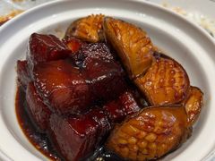 -老人和饭店(淮海中路店)