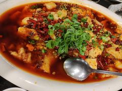 -蜀香坊(CBD旗舰店)