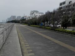 -城市便捷酒店(北海老街海景店)