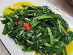 -大街小巷民俗酒店(仁和中路店)