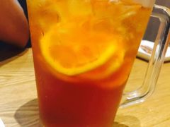 -峨嵋小镇·川菜(勒泰中心店)