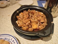 -禄源公·老莞诚饭店