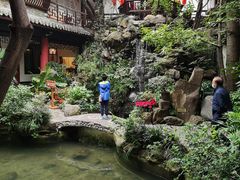 -钦善斋(武侯祠店)