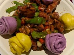 -章丘宴(唐人中心店)