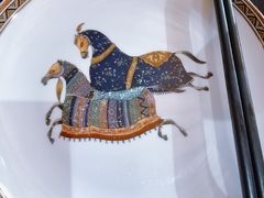 -蒙古大营(朝阳公园店)