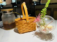 -码头见·潮汕菜(领展中心城店)