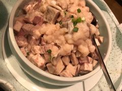 -炊烟小炒黄牛肉(中心印象城店)