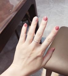 -Nice Nail 奈斯美甲