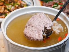 -鑫悦楼煎蟹·16年海鲜大排档