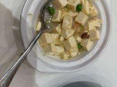 -玉华台饭庄·淮扬菜·烤鸭(望京店)