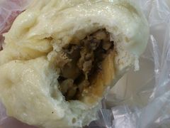 三丁包-常州糕团店(北大街新世纪商城店)