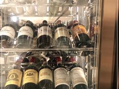 -北京泰富酒店-柏景轩中餐厅