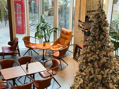 -黑胶星球(华发中城商都店)