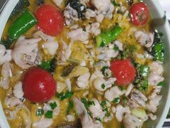 -时间仓(月湖公园店)