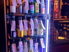 -Fukumimi·美醉堂 居酒屋(金尚店)