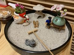 -京怀石·壬生