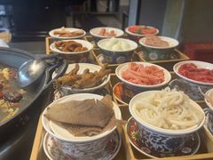 -俏媳妇火锅(宽窄巷子店)