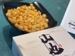 -山也·私厨(岳麓店)