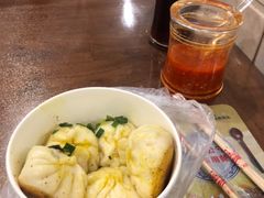 -同心楼(解放北路店)