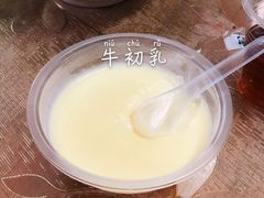 -味为先光明乳鸽(光明总店)