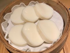-荣小馆(杭州大厦店)