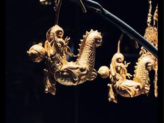 -上海观复博物馆