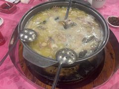 -侠成水上农庄(工业大道店)