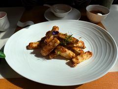-悦真雅院·四合院·清真私房菜(雍和宫店)