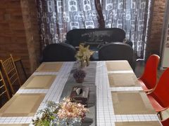 -玩坞轰趴馆·户外团建聚会主题生日派对馆(世豪广场店)