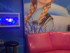 -欢唱KTV(东街店)