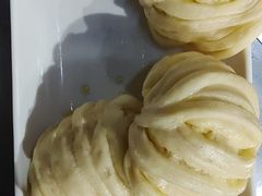 -70後铁锅炖(坡博总店)