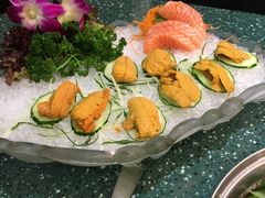 -叙亨轩海鲜火锅